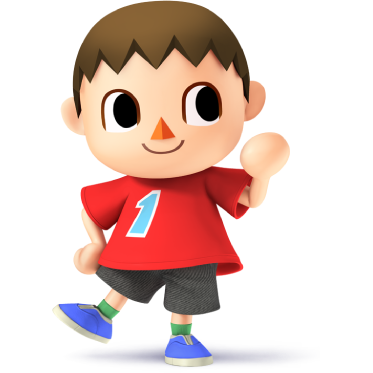 Villager_SSB4.png