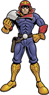 Captain_Falcon_SSB.png