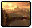 Icon-bridgeofeldin.gif