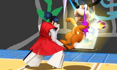 SSB4-3DS_-_Takamaru_and_Duck_Hunt.png