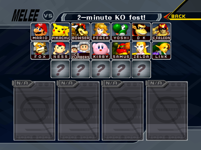 Melee_Starter_Characters.png