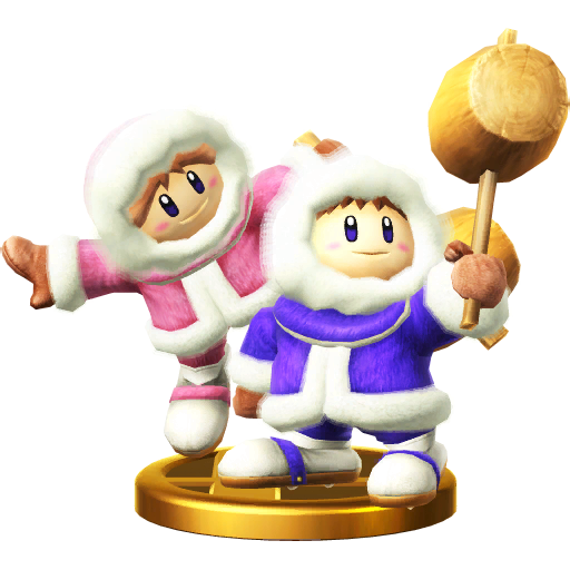 Kirby (SSB4) - SmashWiki, the Super Smash Bros. wiki