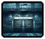 Icon-shadowmosesisland.gif