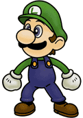 Luigi_SSB.png