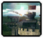 Castlesiege.png