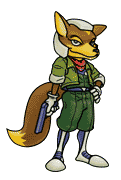 Fox_SSB.png