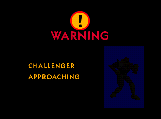 Challenger_Approaching_Falcon%28SSB%29.png