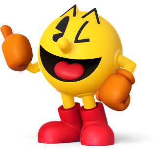 Pac-Man_SSB4.png