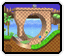 Icon-greenhillzone.gif