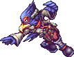 Falco.gif