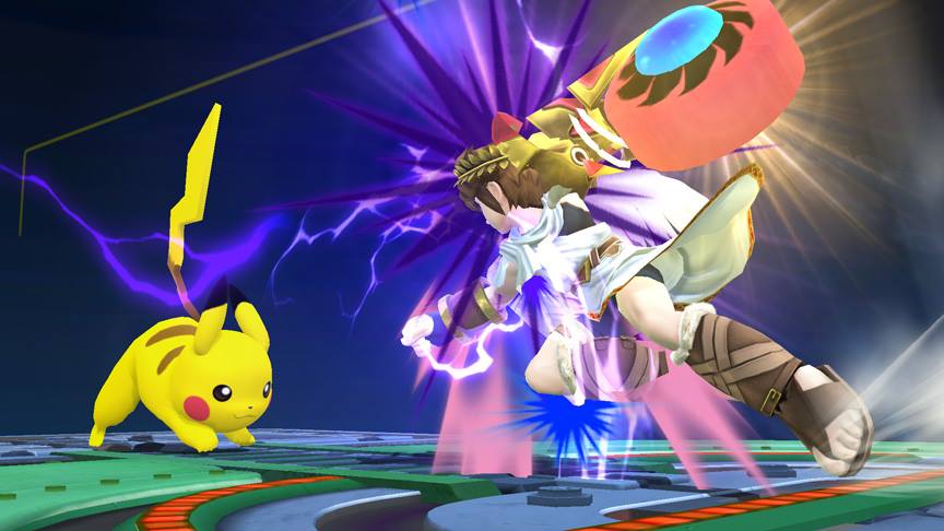 Pikachu_and_Pit_SSB4_Wii_U.jpg