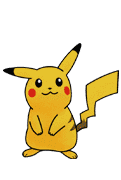 Pikachu_SSB.png