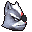 Wolf PM SmashWiki The Super Smash Bros Wiki Wolf PM SmashWiki The Super Smash Bros Wiki