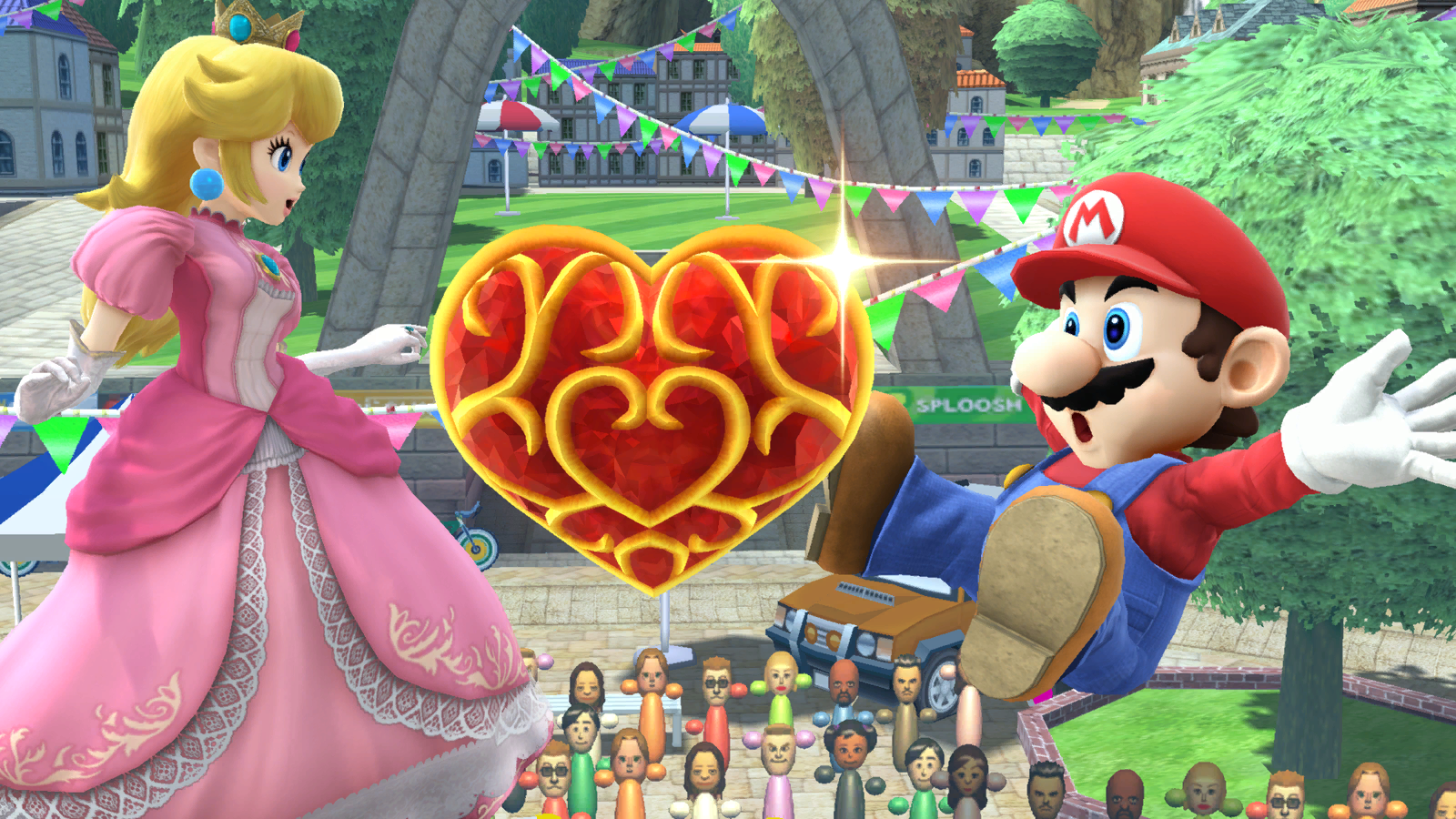 SSB4-Wii_U_Congratulations_Classic_Mario.png