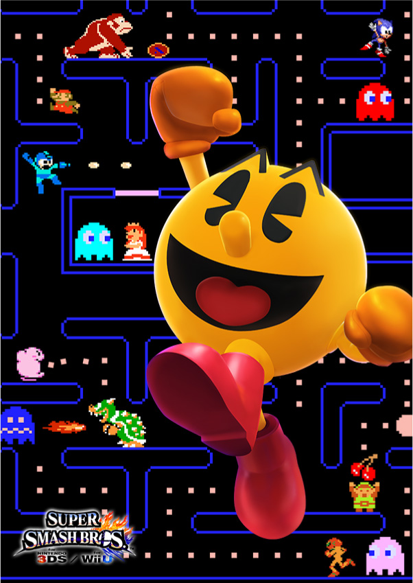 Pac-Man_Poster.jpg