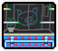 Icon-wariowareinc.gif