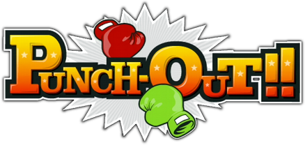 Punch-Out%21%21_logo.png