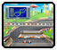 Icon-mariocircuit.gif
