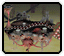 Icon-brinstarmelee.gif