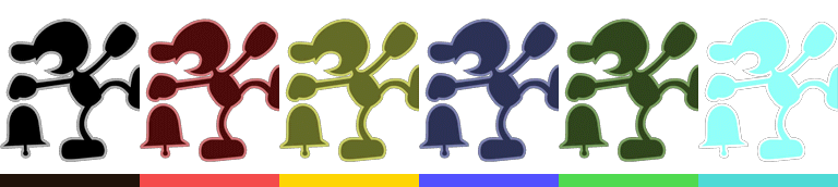 Mr._Game_&_Watch_Palette_(SSBB).png