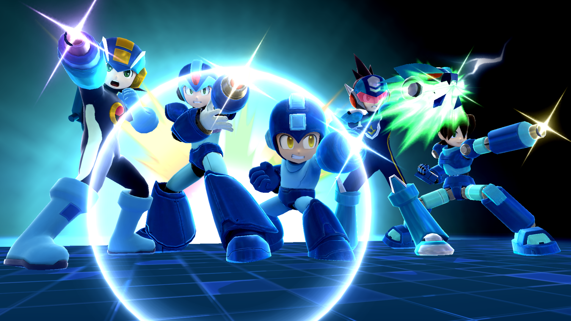 SSB4_-_Mega_Man_Final_Smash.png