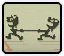 Icon-flatzone2.gif
