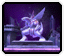 Icon-spearpillar.gif