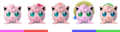 Jigglypuff Palette (SSBB).png