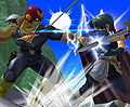 MarthCounterMelee.jpg