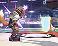 Mirrorshield.jpg