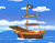 Pirateship.jpg