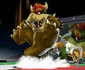 Ssbmbowser4.jpg