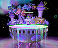 Fountainofdreams.jpg