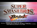 BrawlTitle.png