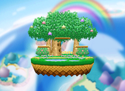 Dream Land