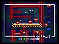 Mario's board the platforms.jpg