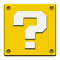 Question Block NSMB.png