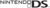 DSTitle.png