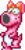 Birdo.png