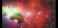 GunshipSSE3.png