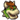 20px-BowserHeadSSBB.png