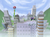 SaffronCitySSB.png