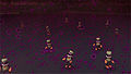 Army Of Primids.jpg