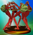 Four Giants Trophy.png