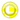±0