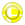 ±0