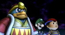 Subspace DDD,Luigi,ness.jpg