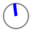 AngleIcon97.png