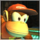 DiddyKongIcon(SSBB).png