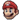 20px-MarioHeadSSBB.png